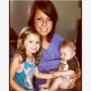 Haley W., Babysitter in Monroe, NC with 4 years paid experience