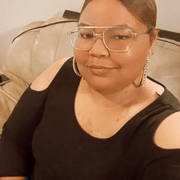 Tiara R., Nanny in Johnstown, OH 43031 with 3 years of paid experience