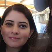 Silvia L. - Fuquay Varina <span class="translation_missing" title="translation missing: en.application.care_types.child_care">Child Care</span>