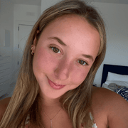 Libby N., Babysitter in Mebane, NC 27302 with 6 years of paid experience