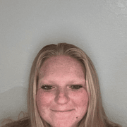 Josilyn S., Babysitter in Cape Coral, FL with 2 years paid experience