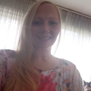 Amber S., Nanny in Erie, PA 16506 with 20 years of paid experience