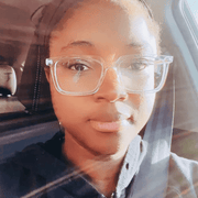 Tafadzwa A., Babysitter in Aurora, CO with 6 years paid experience