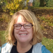 Joy S., Babysitter in Algonquin, IL with 2 years paid experience