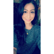 Brianna S., Nanny in South El Monte, CA with 8 years paid experience