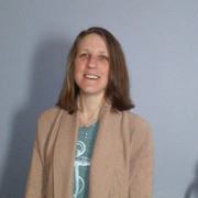 Jessica R. - Williamsport Pet Care Provider