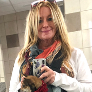 Patricia D., Care Companion in Como, CO with 10 years paid experience