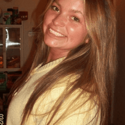 Andrea G., Babysitter in 43140 with 8 years of paid experience