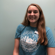 Anna K., Babysitter in 01002 with 6 years of paid experience