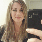 Lisa H., Babysitter in Richmond, VA with 30 years paid experience