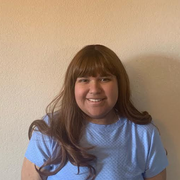 Karla B., Babysitter in Brownsville, TX with 4 years paid experience