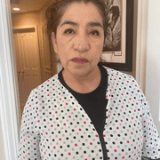 Julia C., Babysitter in Sacramento, CA with 2 years paid experience