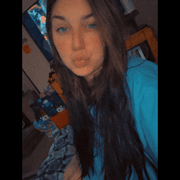 Skyler G., Babysitter in Port Charlotte, FL 33952 with 5 years of paid experience