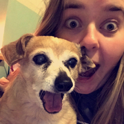 Maddie M., Babysitter in Halsey, OR 97348 with 5 years of paid experience