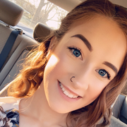 Sara W., Child Care with 2 years of paid experience