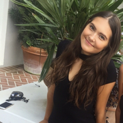 Elena P., Care Companion in Tallahassee, FL with 0 years paid experience