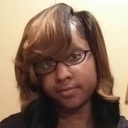 Raven F., Babysitter in Quitman, GA with 4 years paid experience
