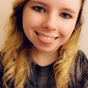 Brittany H. - Willmar <span class="translation_missing" title="translation missing: en.application.care_types.child_care">Child Care</span>