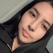 Camila  ., Pet Care Provider in Pacoima, CA with 0 years paid experience