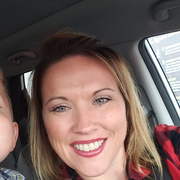 Rebecca K. - Chillicothe <span class="translation_missing" title="translation missing: en.application.care_types.child_care">Child Care</span>