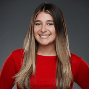 Alexandra B., Pet Care Provider in Manhattan, NY with 3 years paid experience