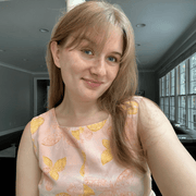 Lillian K., Nanny in 08004 with 8 years of paid experience