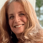Gina M., Child Care in Oxford, GA 30054 with 11 years of paid experience