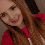 Ava G., Babysitter in Fort Wayne, IN 46835 with 1 year of paid experience