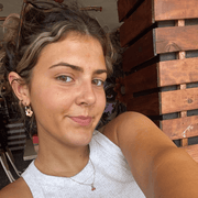Noelle R., Child Care Provider in 44081 with 2 years of paid experience