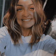 Lexi D., Babysitter in Federal Way, WA with 8 years paid experience