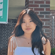 Jasmine C., Babysitter in Livingston, NJ with 0 years paid experience