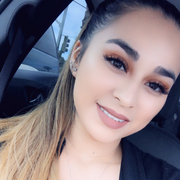 Evelyn N., Babysitter in Riverside, CA with 0 years paid experience