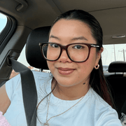 Lucia A., Child Care in Alamo, TX 78516 with 4 years of paid experience