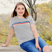 Bailey C., Babysitter in Lees Summit, MO with 2 years paid experience