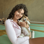 Mollie T., Pet Care Provider in Chicago, IL with 2 years paid experience