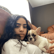 Katherine T., Babysitter in Heer Park, NY with 3 years paid experience