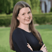 Chloe E., Babysitter in White Plains, NY with 4 years paid experience