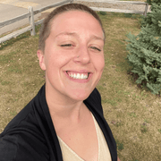Molly A., Child Care in Maple Plain, MN 55359 with 7 years of paid experience