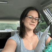 Abigail W., Nanny in Schuylerville, NY 12871 with 10 years of paid experience