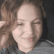 Madison C., Babysitter in Bucyrus, OH with 1 year paid experience