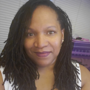 Dana J., Babysitter in Avondale, AZ 85323 with 35 years of paid experience