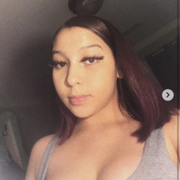 Jessica B., Babysitter in Annapolis, MD with 1 year paid experience