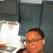 Danae  H., Nanny in 76071 with 5 years of paid experience