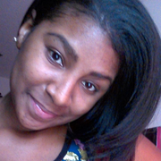 Negel B., Babysitter in West Palm Bch, FL with 4 years paid experience