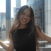 Crystal D., Babysitter in Aurora, CO with 0 years paid experience
