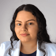 Darling D., Babysitter in 78641 with 5 years of paid experience