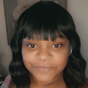 Rychelle C., Care Companion in Hagerstown, MD with 2 years paid experience