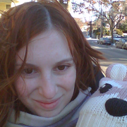 Shaina H., Nanny in 01108 with 16 years of paid experience