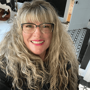 Sherri T., Babysitter in Mayfield Heights, OH with 25 years paid experience