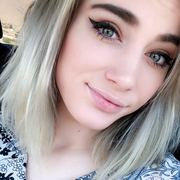 Sarai J. - Palmdale <span class="translation_missing" title="translation missing: en.application.care_types.child_care">Child Care</span>